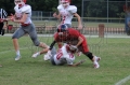 9-3 WAvsHA JH 132